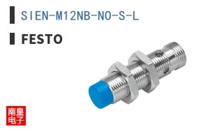 SIEN-M12NB-NO-S-L ͼƬ