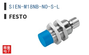SIEN-M18NB-NO-S-L ͼƬ