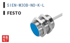 SIEN-M30B-NO-K-L ͼƬ