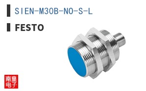 SIEN-M30B-NO-S-L ͼƬ