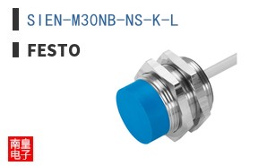 SIEN-M30NB-NS-K-L ͼƬ
