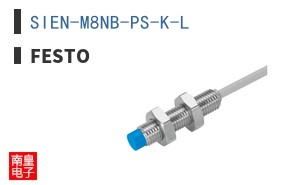 SIEN-M8NB-PS-K-L ͼƬ