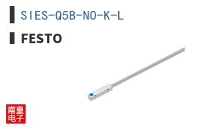 SIES-Q5B-NO-K-L ͼƬ