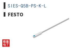 SIES-Q5B-PS-K-L ͼƬ