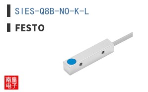 SIES-Q8B-NO-K-L ͼƬ