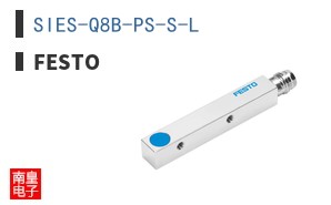SIES-Q8B-PS-S-L ͼƬ