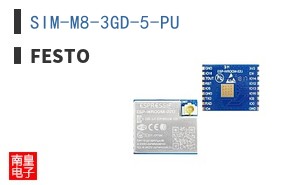 SIM-M8-3GD-5-PU ͼƬ