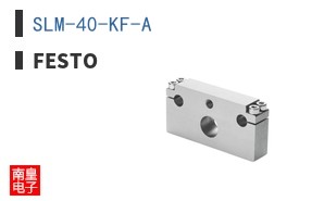 SLM-40-KF-A ͼƬ
