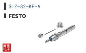 SLZ-32-KF-A ͼƬ