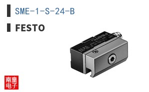 SME-1-S-24-B ͼƬ