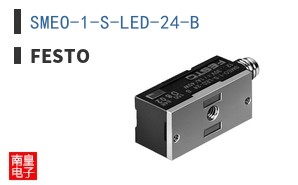 SMEO-1-S-LED-24-B ͼƬ