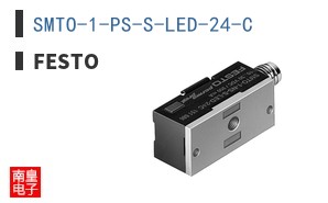 SMTO-1-PS-S-LED-24-C ͼƬ