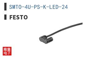 SMTO-4U-PS-K-LED-24 ͼƬ