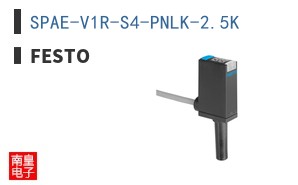 SPAE-V1R-S4-PNLK-2.5K ͼƬ