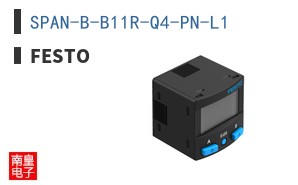 SPAN-B-B11R-Q4-PN-L1 ͼƬ