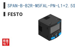 SPAN-B-B2R-M5FAL-PN-L1+2.5S ͼƬ