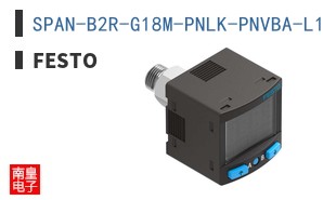 SPAN-B2R-G18M-PNLK-PNVBA-L1 ͼƬ