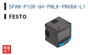 SPAN-P10R-Q4-PNLK-PNVBA-L1 ͼƬ