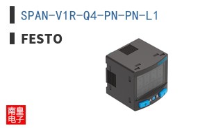 SPAN-V1R-Q4-PN-PN-L1 ͼƬ