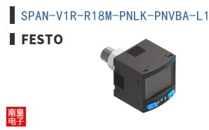 SPAN-V1R-R18M-PNLK-PNVBA-L1 ͼƬ