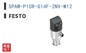 SPAW-P10R-G14F-2NV-M12 ͼƬ