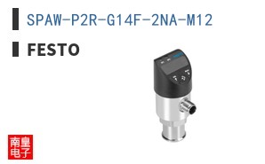 SPAW-P2R-G14F-2NA-M12 ͼƬ