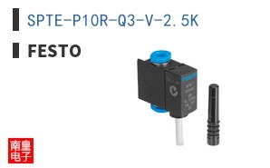 SPTE-P10R-Q3-V-2.5K ͼƬ