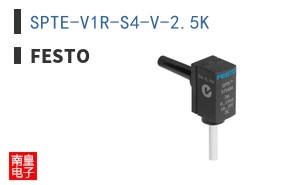 SPTE-V1R-S4-V-2.5K ͼƬ