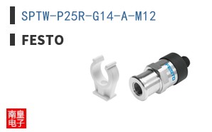 SPTW-P25R-G14-A-M12 ͼƬ