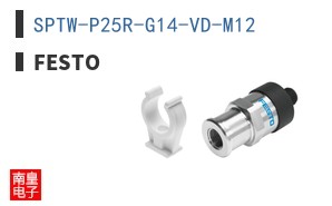 SPTW-P25R-G14-VD-M12 ͼƬ