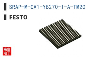 SRAP-M-CA1-YB270-1-A-TM20 ͼƬ