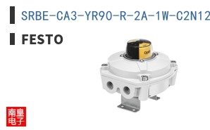 SRBE-CA3-YR90-R-2A-1W-C2N12-C1 ͼƬ