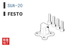 SUA-20 ͼƬ