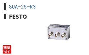 SUA-25-R3 ͼƬ