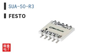 SUA-50-R3 ͼƬ