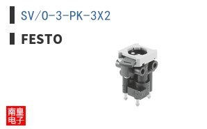 SV/O-3-PK-3X2 ͼƬ