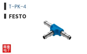 T-PK-4 ͼƬ