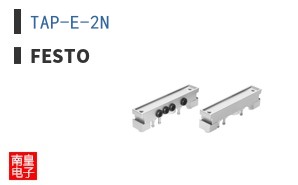 TAP-E-2N ͼƬ