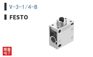 V-3-1/4-B ͼƬ