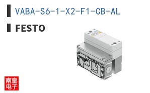 VABA-S6-1-X2-F1-CB-AL ͼƬ