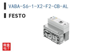 VABA-S6-1-X2-F2-CB-AL ͼƬ