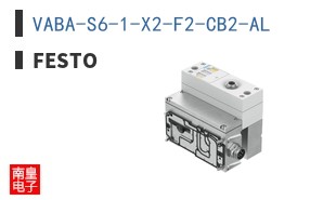 VABA-S6-1-X2-F2-CB2-AL ͼƬ