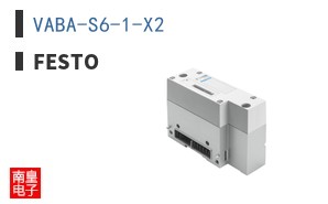 VABA-S6-1-X2 ͼƬ