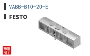 VABB-B10-20-E ͼƬ