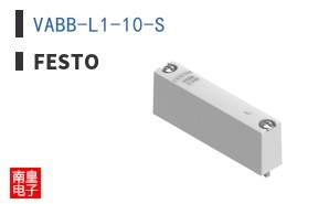 VABB-L1-10-S ͼƬ