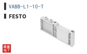 VABB-L1-10-T ͼƬ