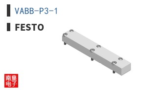 VABB-P3-1 ͼƬ