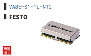 VABE-S1-1L-N12 ͼƬ