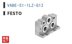 VABE-S1-1LZ-G12 ͼƬ