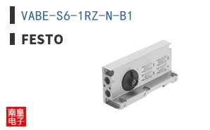 VABE-S6-1RZ-N-B1 ͼƬ
